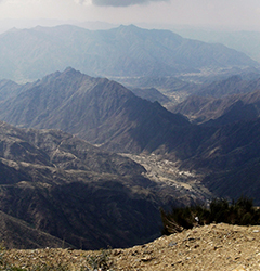 Discover Abha - 3