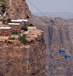 Discover Abha - 2