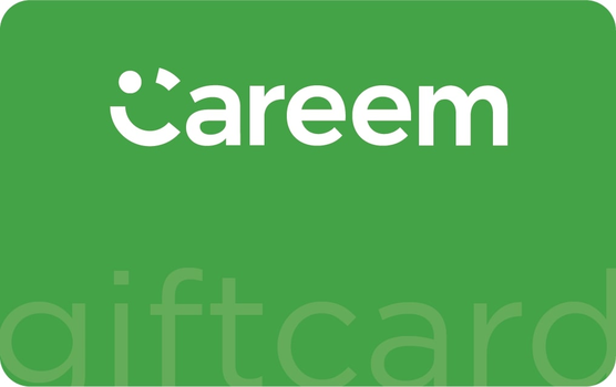 Careem