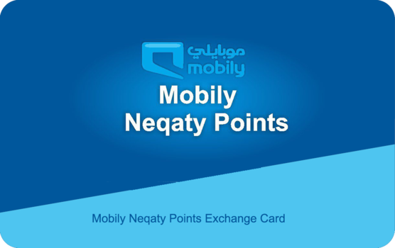 Neqaty