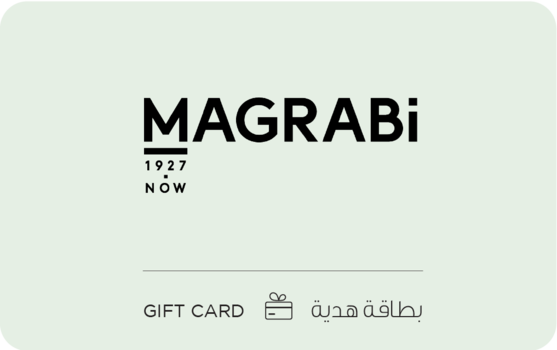 Magrabi