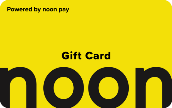 Noon.com