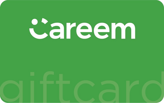Careem